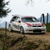 CW Triestingtal Rally 2011 040